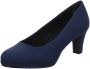 Marco tozzi Pumps - Thumbnail 1