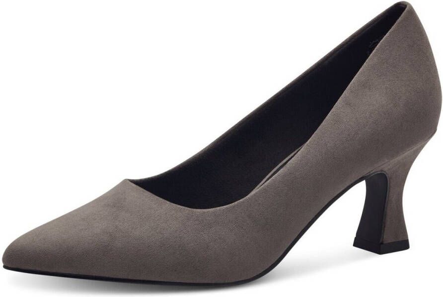 Marco tozzi Pumps