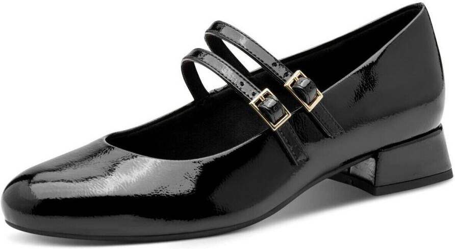 Marco tozzi Pumps
