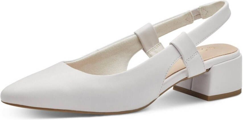 Marco tozzi Pumps
