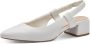 Marco tozzi Sandalen 22950542100 - Thumbnail 1