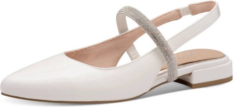 Marco tozzi Pumps