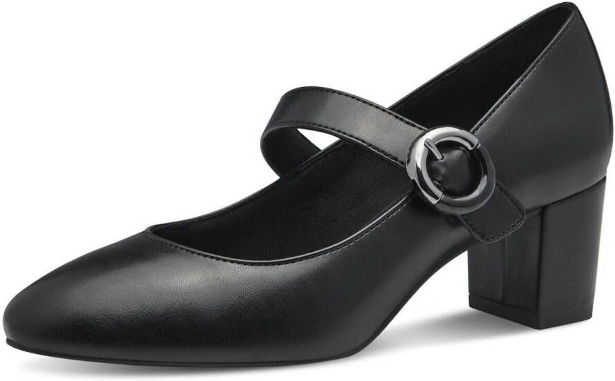 Marco tozzi Pumps