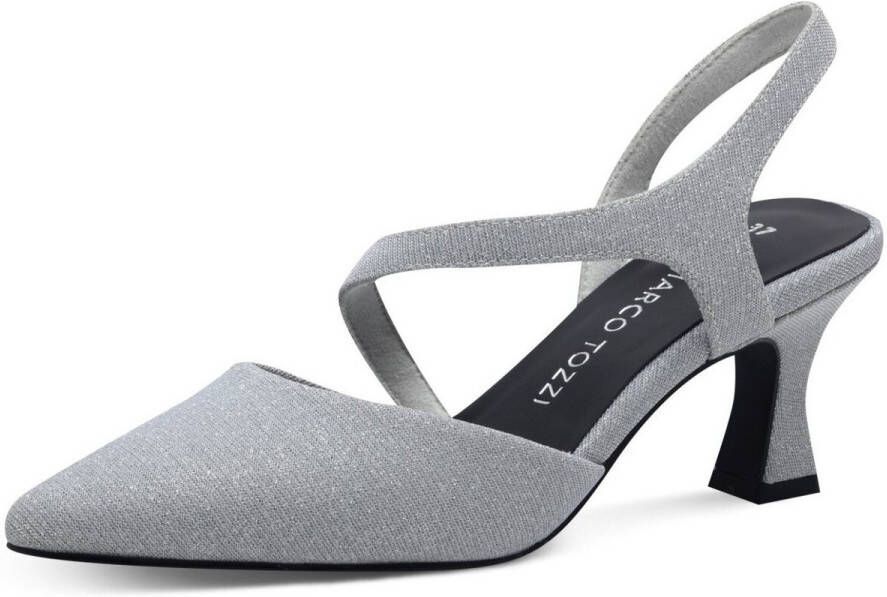 Marco tozzi Pumps