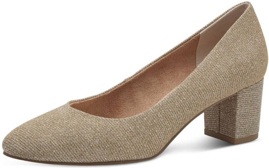 Marco tozzi Pumps