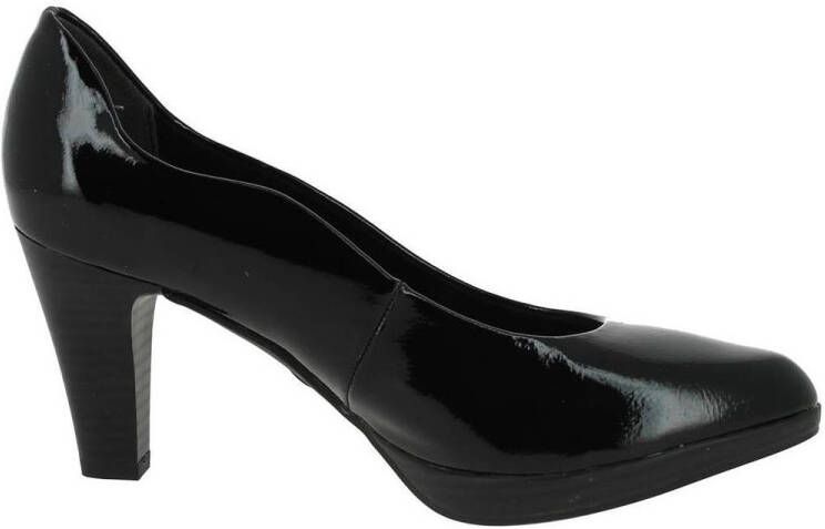 Marco tozzi Pumps ESCARPIN VERNI