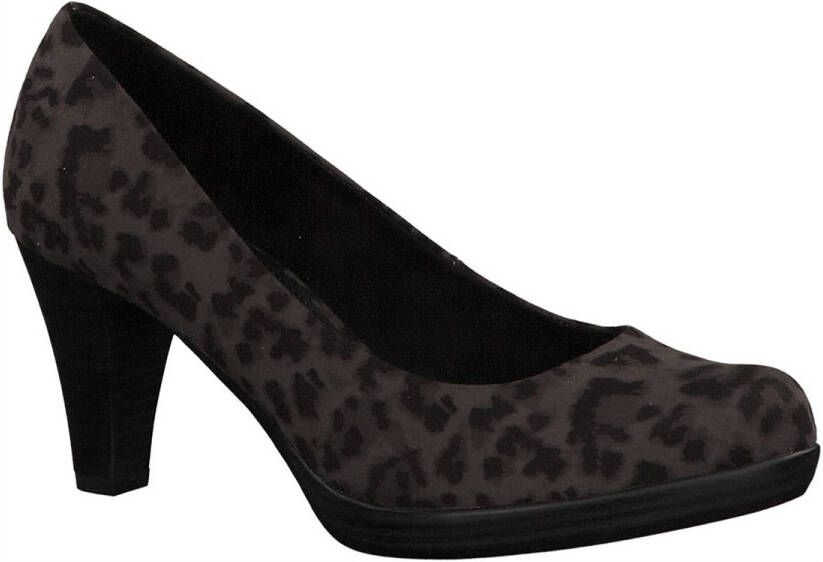 Marco tozzi Pumps Escarpins - Foto 3