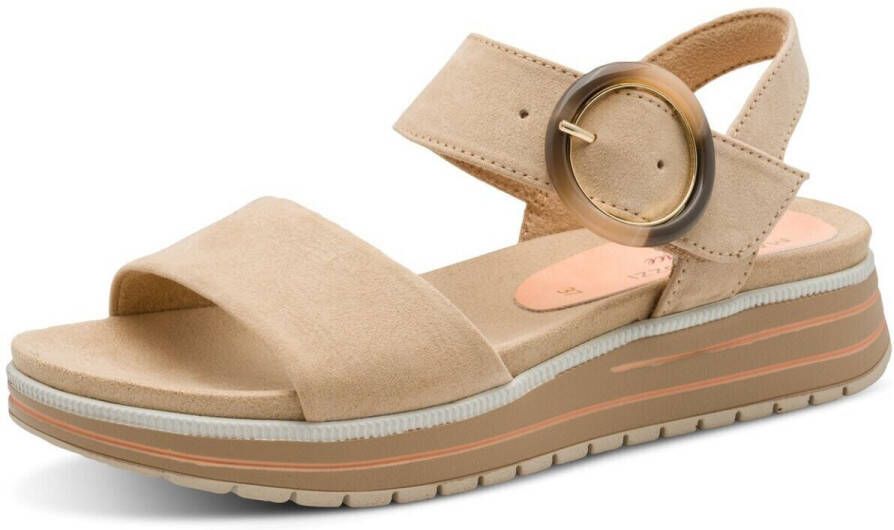 Marco tozzi Sandalen