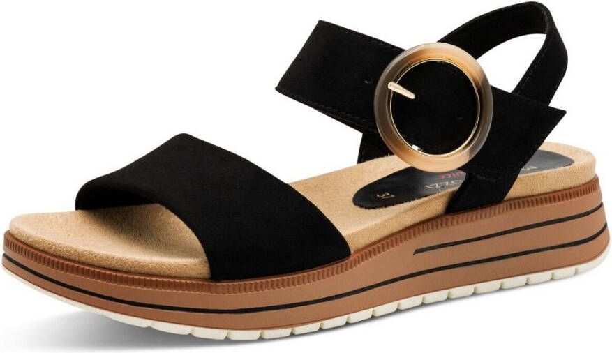 Marco tozzi Sandalen