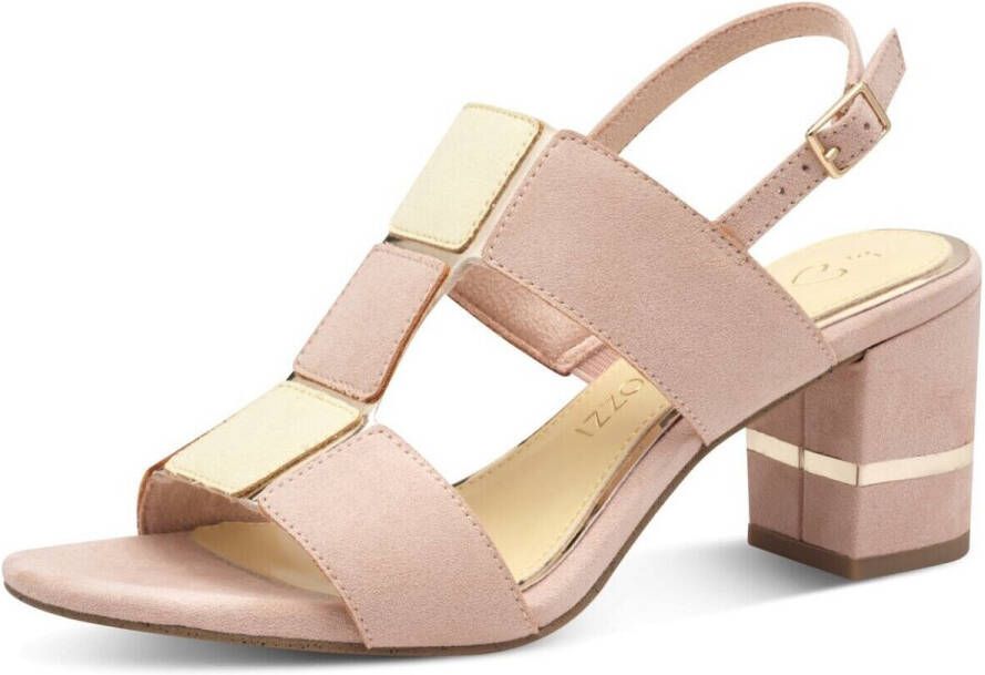 Marco tozzi Sandalen