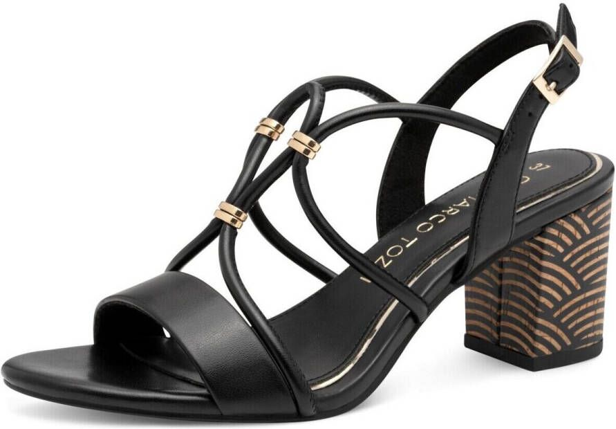 Marco tozzi Sandalen