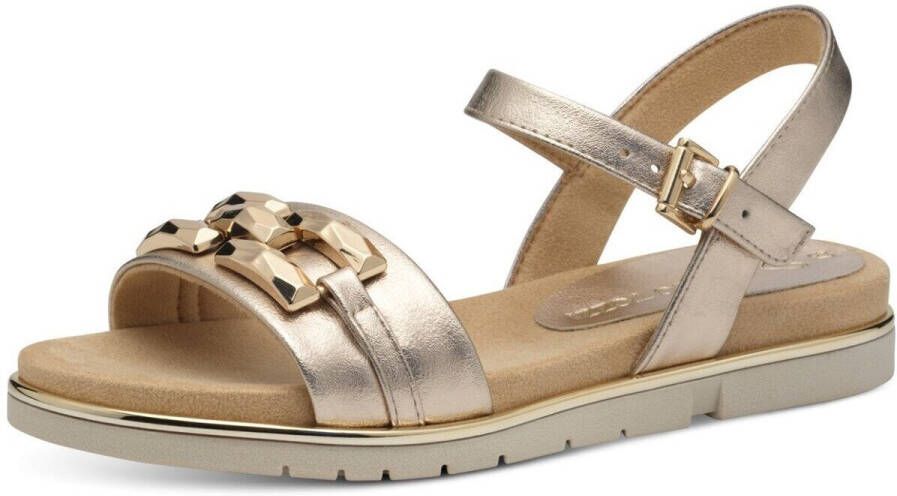 Marco tozzi Sandalen