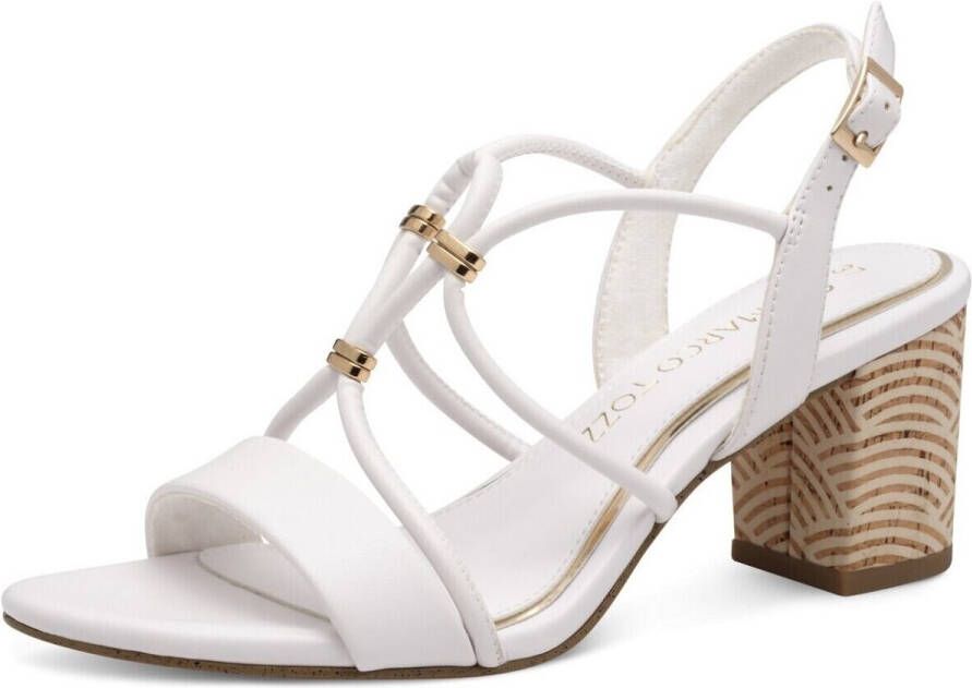 Marco tozzi Sandalen