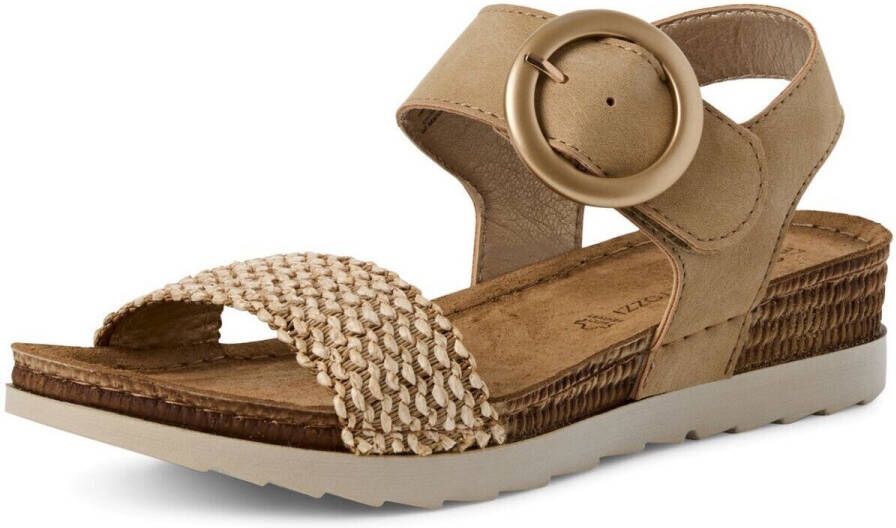 Marco tozzi Sandalen