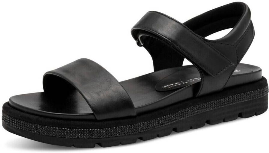 Marco tozzi Sandalen