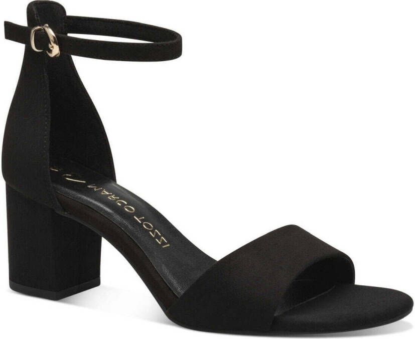 Marco tozzi Sandalen