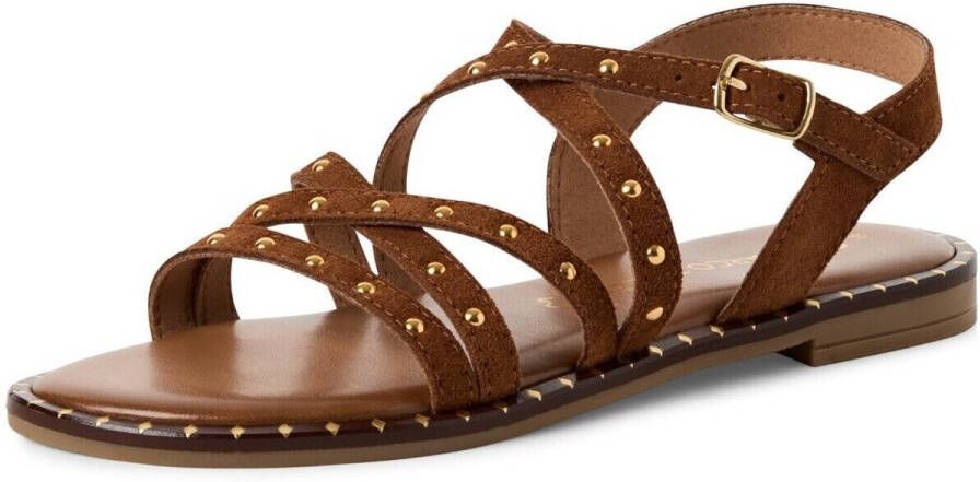 marco tozzi Sandalen