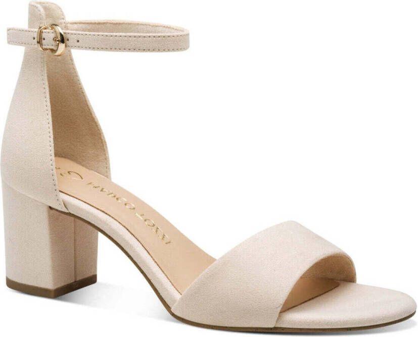 Marco tozzi Sandalen