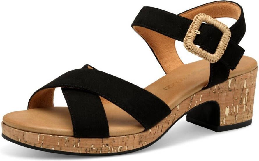 Marco tozzi Sandalen