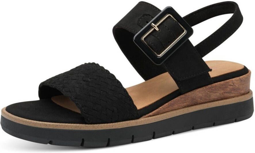 Marco tozzi Sandalen
