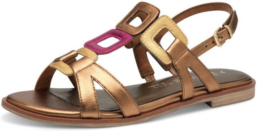 Marco tozzi Sandalen