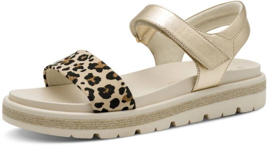 Marco tozzi Sandalen