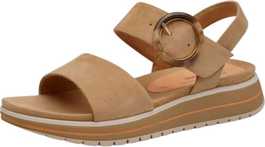 Marco tozzi Sandalen