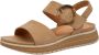 Marco tozzi Sandalen - Thumbnail 1