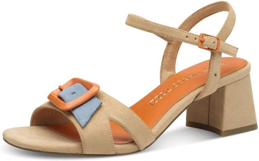 Marco tozzi Sandalen