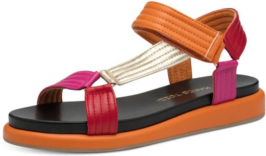 Marco tozzi Sandalen