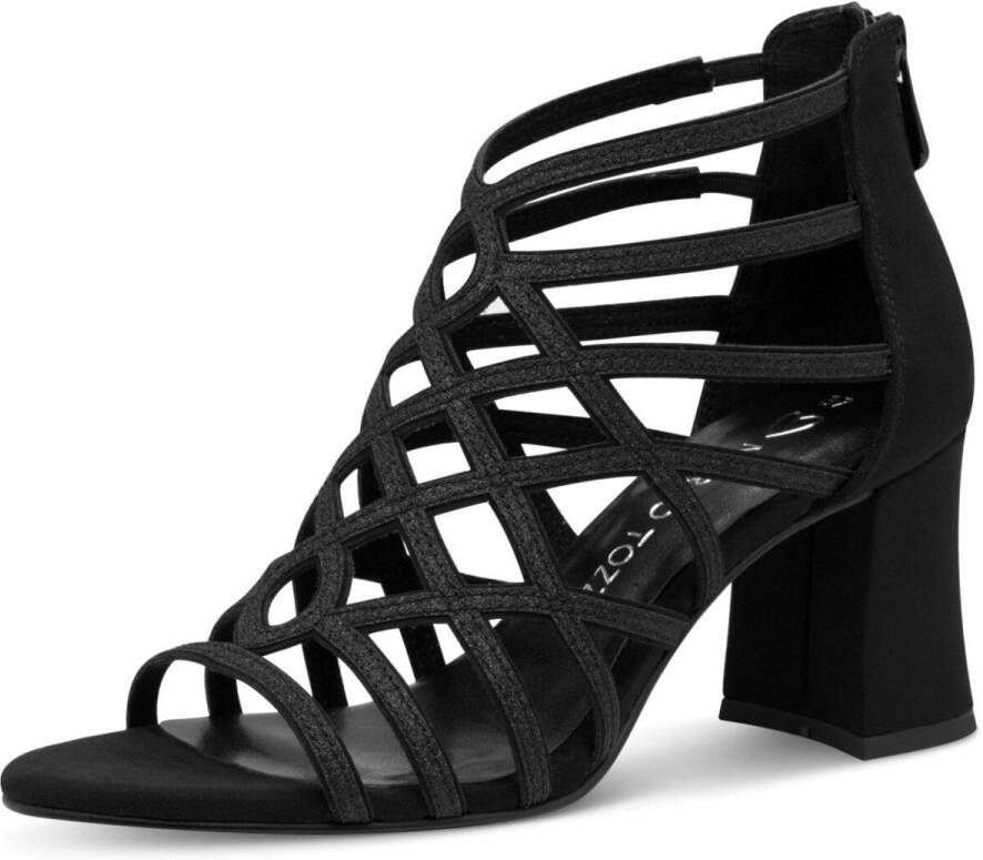 Marco tozzi Sandalen
