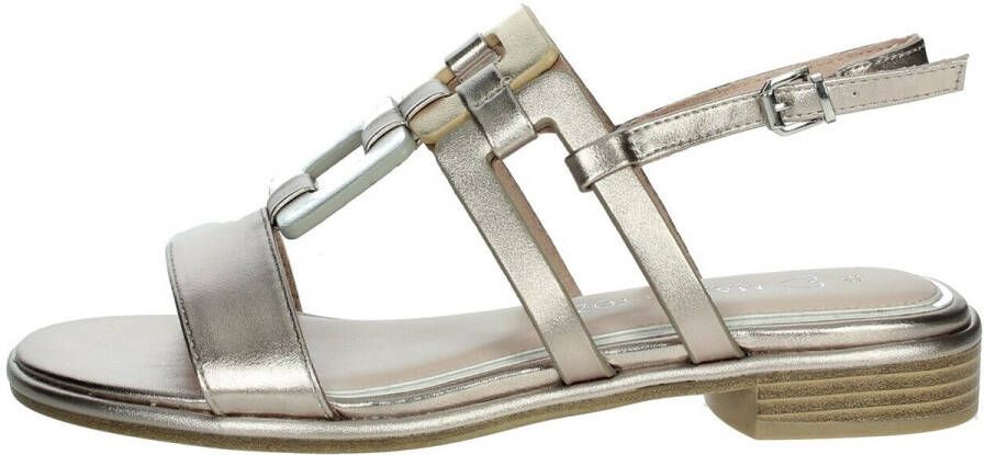 Marco tozzi Sandalen 2-28106-44