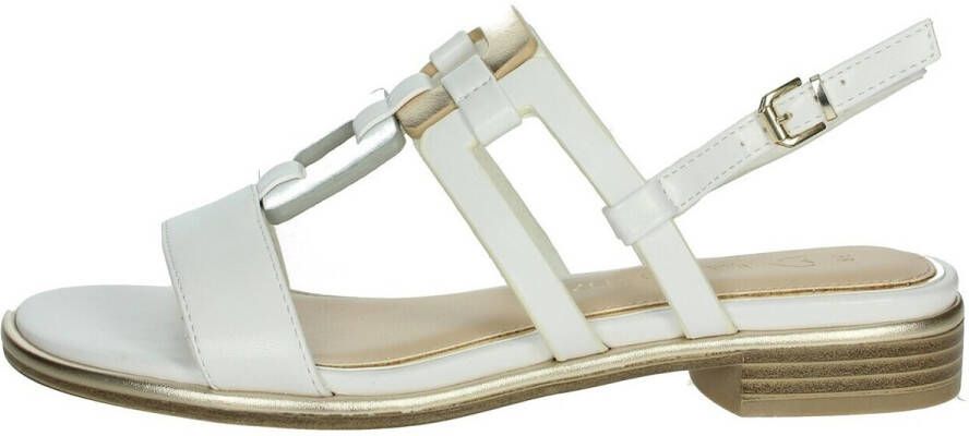 Marco tozzi Sandalen 2-28106-44