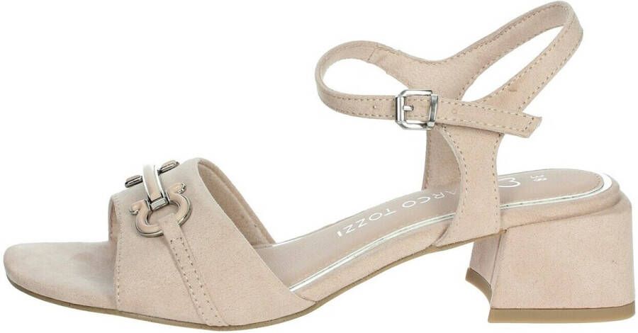 Marco tozzi Sandalen 2-28202-42