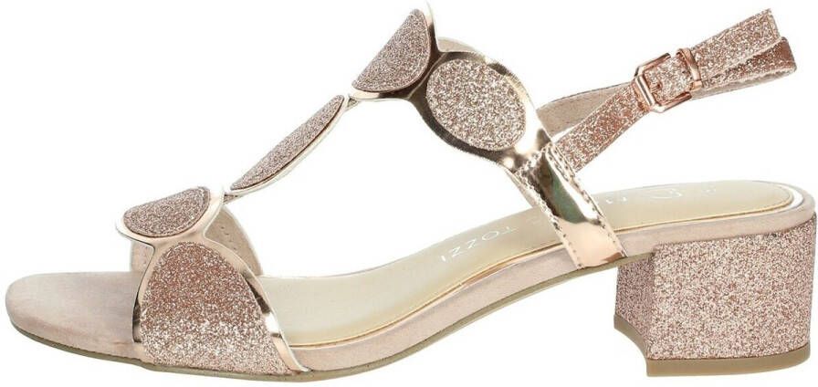 Marco tozzi Sandalen 2-28231-44