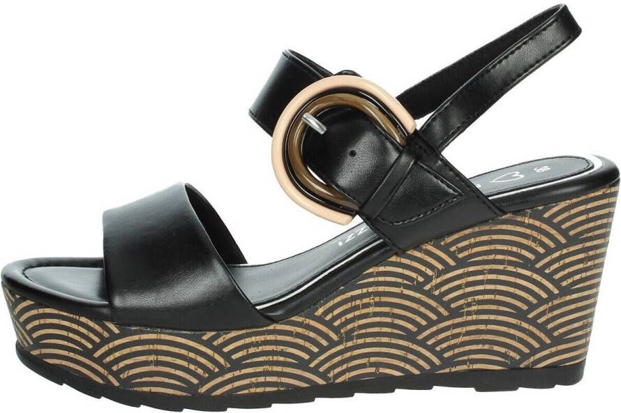 marco tozzi Sandalen 2-28306-44