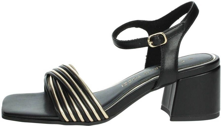 Marco tozzi Sandalen 2-28381-42