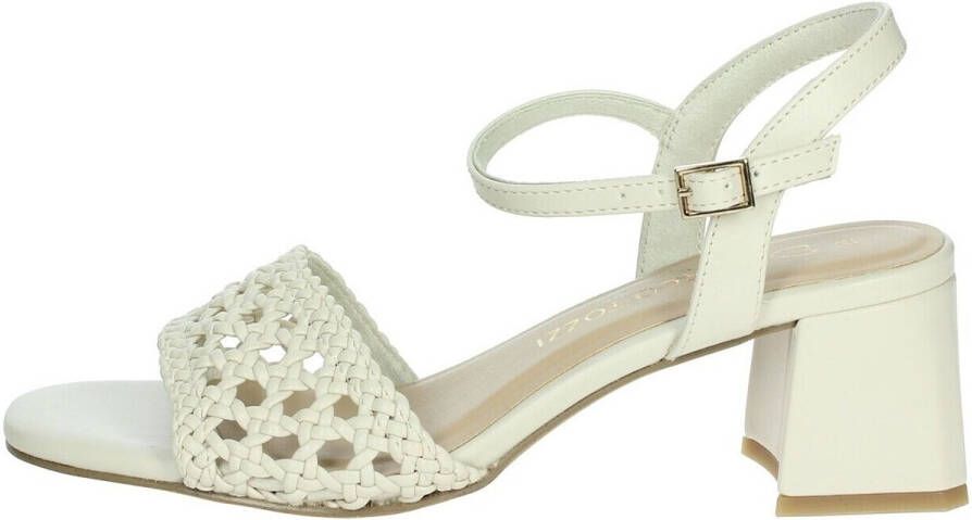 marco tozzi Sandalen 2-28382-44