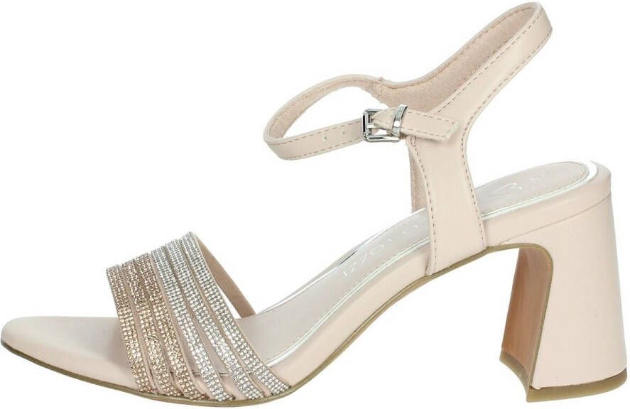 Marco tozzi Sandalen 2-28383-42
