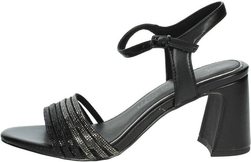Marco tozzi Sandalen 2-28383-42