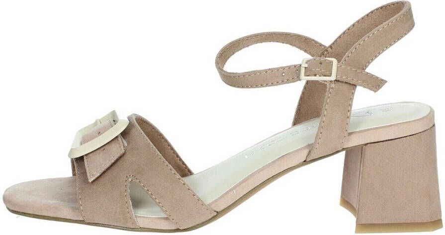 Marco tozzi Sandalen 2-28387-44