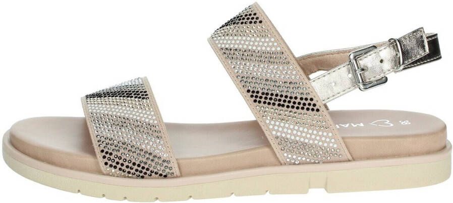 Marco tozzi Sandalen 2-28403-42