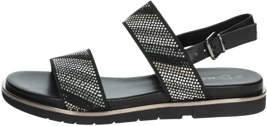 Marco tozzi Sandalen 2-28403-42