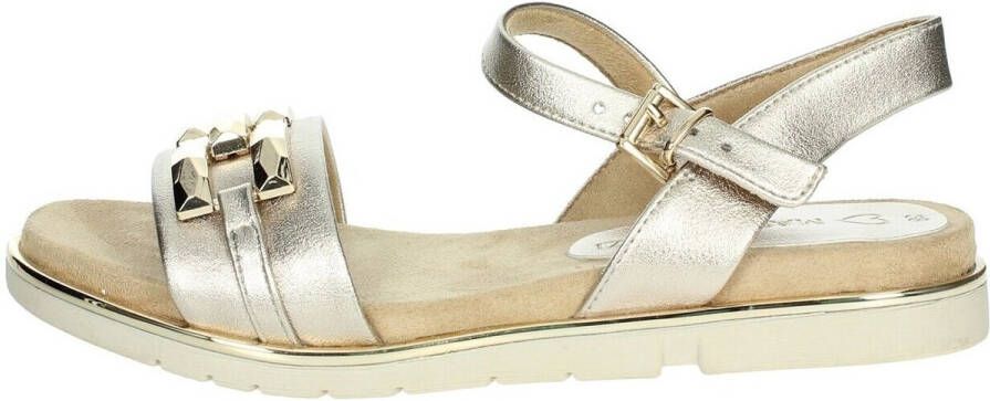 Marco tozzi Sandalen 2-28406-44