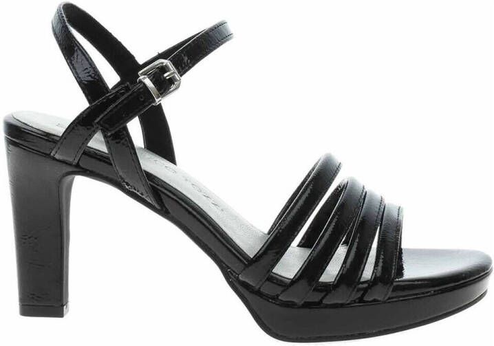 Marco tozzi Sandalen 222830920018
