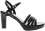 Marco tozzi Sandalen 222830920018 - Thumbnail 1