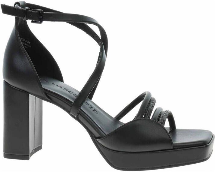 Marco tozzi Sandalen 222835630098