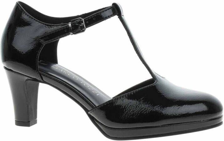 Marco tozzi Sandalen 22441945018