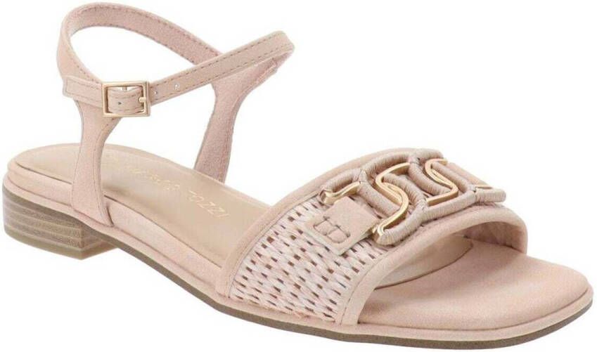 marco tozzi Sandalen 22810144