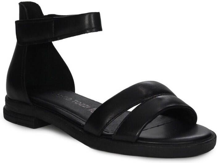 Marco tozzi Sandalen 22810242001